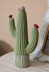 Cactus Cm 13X7X25