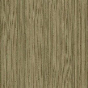 Carta da parati wood Strisce bronzo, 53 cm x 10.05 m