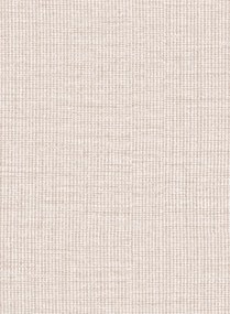 Arte Carta da parati Lana - Parchment
