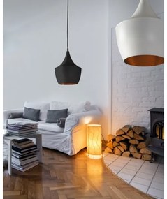 Azzardo AZ1406 - Lampadario a sospensione con filo ORIENT 1xE27/60W/230V