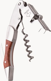 Cavatappi da cameriere Compact