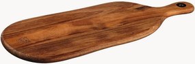 Tagliere in legno Freja
