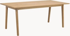 Tavolo allungabile Melfort, 180 - 280 x 90 cm