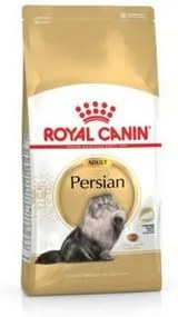 Cibo per gatti Royal Canin Persian Adulto Mais Uccelli 4 Kg