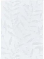 Harlequin Carta da parati Chaconia Shimmer - Pearl