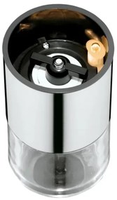 WMF - Macinino elettrico per sale/pepe 6xAAA