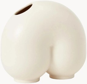 Vaso decorativo Kirby