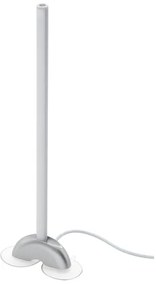 Briloner 2007-019 - Illuminazione dello specchio a LED dimmerabile LED/7W/230V 2700-6500K