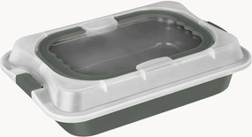 Teglia da forno con rivestimento antiaderente Matte Green Collection