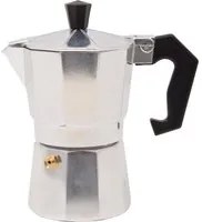 CAFFETTIERA CLASSIC TZ.3 PZ 6,0