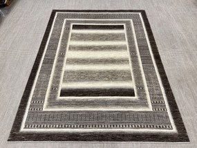 Loribaft Tappeto persiano 230 x 310 Beige (Iran) Annodato A Mano