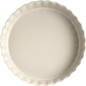 Tortiera in ceramica ø 32 cm – Emile Henry