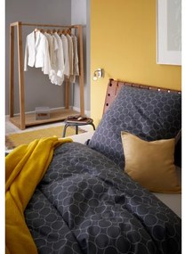 Eglo 92933 - Lampada LED con spina integrata MINI 4 1xGU10-LED/3W/230V