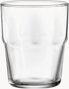 Set di 2 bicchieri Solare