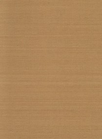 Nobilis Carta da parati Abaca - ABA35
