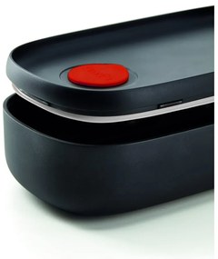 Portapranzo To Go – Lékué