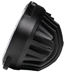 LED Faretto del trattore JOHN DEER LED/65W/10-30V IP69 5700K ovale