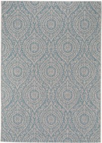 Tappeto da interno-esterno Cleo