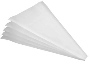 Sac à poche in plastica 20 pz – Metaltex