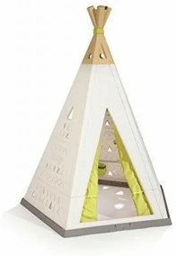 TENDA INDIANI TEEPEE EVOLUTIVA SIM