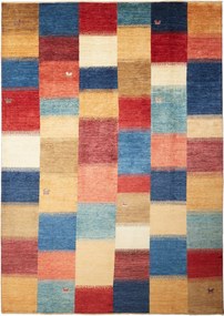 Samarkand Tappeto orientale 250x340 (Pakistan) Annodato A Mano