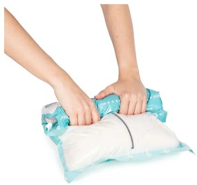 Sacchetti per il vuoto in set da 2 pezzi Roll Up S - Compactor