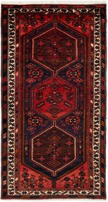 Persian Tappeto persiano 110x210 (Iran) Annodato A Mano