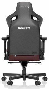 Sedia Gaming AndaSeat Kaiser