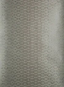 Farrow & Ball Carta da parati Lattice - Pigeon