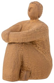 Statua Sandhya - Bloomingville