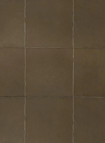 Arte International Carta da parati Aspect - Toffee