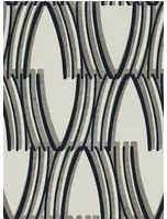 Nobilis Carta da parati Tempera - COS192