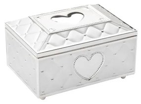 Giocattolo Ballerina - Zilverstad