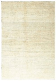Gabbeh Tappeto 250 x 170 Beige (Iran) Annodato A Mano