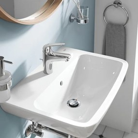 GROHE 39949000 - Lavabo START EDGE 550 × 400 mm ceramica/bianco