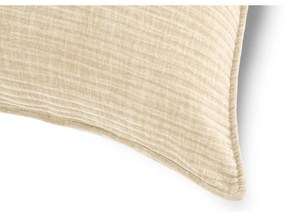 Cuscino decorativo in ciniglia 45x45 cm Juliette – Tiseco Home Studio