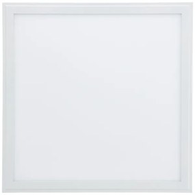 Brilliant - Plafoniera dimmerabile RGBW ALLIE LED/24W/230V 2700-6500K + +TC