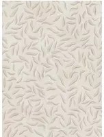 Sandberg Wandbild Jennie - Hazel