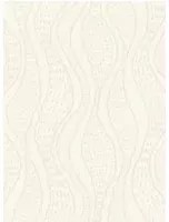 Eijffinger Carta da parati Sensory 5 - 340352