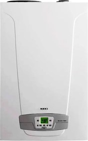 Baxi - Caldaia murale nuvola duo-tec+ 24 ga condensazione codice prod: 7219554