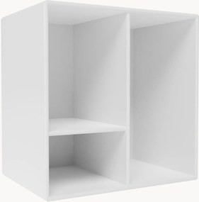 Modulo Mini 1002