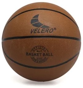 Pallone da Basket Ø 25 cm Marrone
