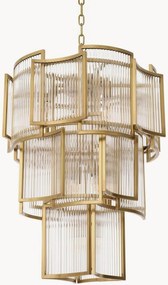 Lampadario Het