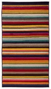 Tappeto 80x150 cm - Flair Rugs