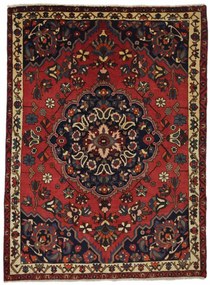 Bakhtiar Tappeto persiano 210 x 150 (Iran)