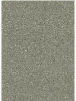 Omexco Carta da parati Stardust Moonstone - MNE5005