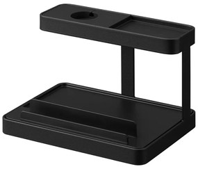 Supporto in metallo per tablet Tower - YAMAZAKI