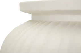 Vaso Chil Cm Ø 48X38