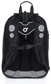 Zaino scuola Topgal KIMI 24020 B