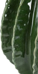 Vaso Cactus Ball Cm Ø 23,5X24,5